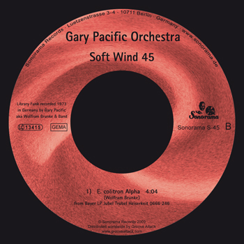 GARY-PACIFIC-ORCHESTRA-Soft-Wind45_B
