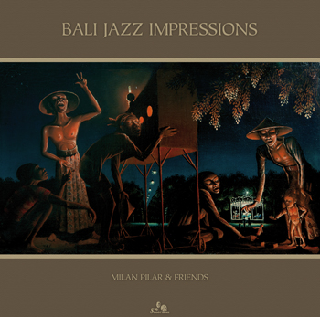 MILAN-PILAR-AND-FRIENDS-Bali-Jazz-Impressions-A.jpg